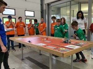 2025_Lego League_Actionfoto_16.jpg